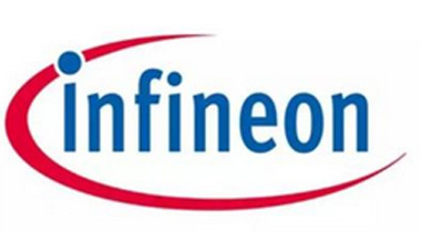 英飞淩INFINEON