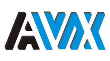 AVX