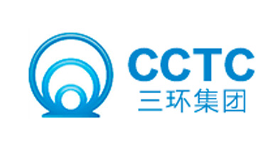 三环CCTC