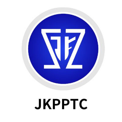 金科JK