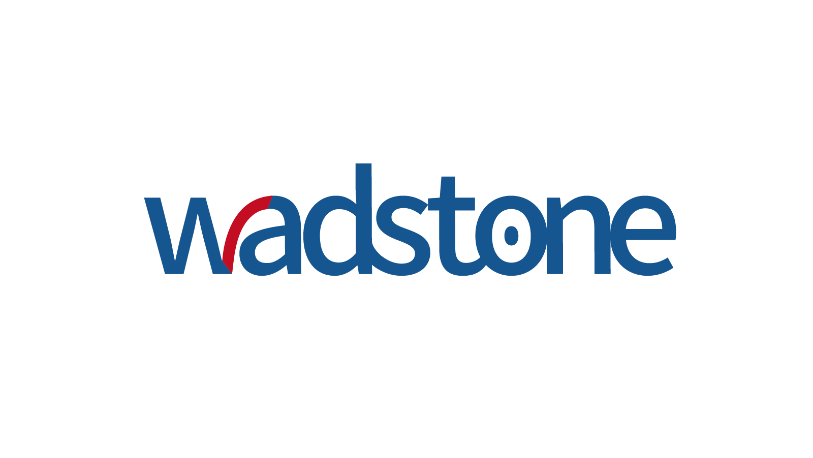 华磁斯通 Wadstone